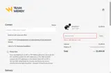 15turkey25 coupon verification screenshot