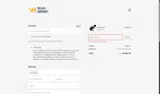 15turkey25 coupon verification screenshot