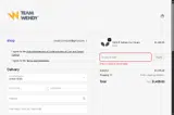 20TURKEY25 coupon verification screenshot