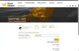 4JULY2025 coupon verification screenshot