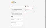 Tw15shot coupon verification screenshot