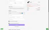 VIPTWRT25 coupon verification screenshot