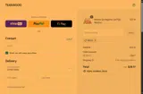 MA15 coupon verification screenshot