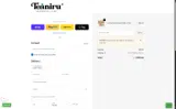 FDAY50 coupon verification screenshot