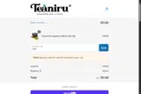 tri20 coupon verification screenshot