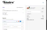 Save10 coupon verification screenshot