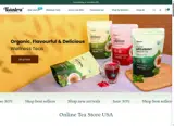 tri20 coupon verification screenshot