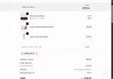 ANIEMAKEUP coupon verification screenshot
