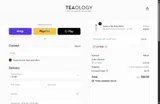 CETTINV coupon verification screenshot