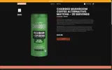 Teaonic coupon verification screenshot