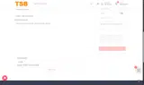 first10 coupon verification screenshot