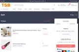 simplycodes coupon verification screenshot