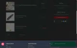 tealover coupon verification screenshot