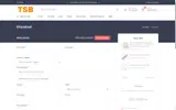dealspotr coupon verification screenshot