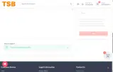 knoji coupon verification screenshot