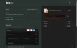 MEHDI20 coupon verification screenshot
