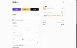 UNBOXjoy coupon verification screenshot