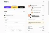 shmk-40 coupon verification screenshot