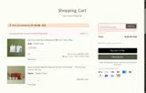 BLACKFRIDAY200 coupon verification screenshot