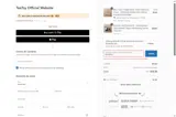 FATHER15 coupon verification screenshot