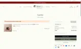 TTSY10 coupon verification screenshot