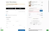 BLACKFRIDAY200 coupon verification screenshot