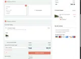 SIMPLYCODES10 coupon verification screenshot