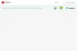 Teacozy8 coupon verification screenshot