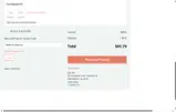 SIMPLYCODES10 coupon verification screenshot