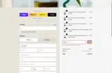 Tea with Tae coupon verification screenshot