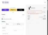 FREESHIP coupon verification screenshot