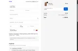 tea10 coupon verification screenshot