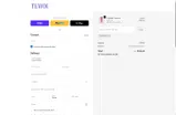 6XSTY10 coupon verification screenshot