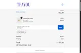 6TYXM10 coupon verification screenshot
