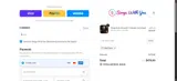 Techable coupon verification screenshot