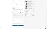 Techable coupon verification screenshot