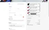 Techable coupon verification screenshot