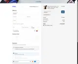 Techable coupon verification screenshot