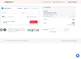 TY10 coupon verification screenshot