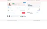 TECHAFF coupon verification screenshot