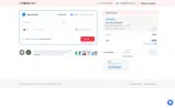 TECHAFF coupon verification screenshot