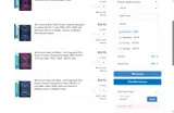 tadad18 coupon verification screenshot