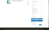 TAFATHER10 coupon verification screenshot