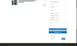 tadad18 coupon verification screenshot
