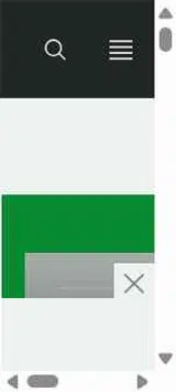 TechCrunch coupon verification screenshot