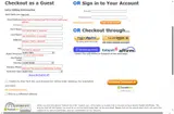 MMA5OFF coupon verification screenshot