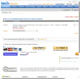 MMADISCOUNT coupon verification screenshot
