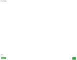 Techinn US coupon verification screenshot