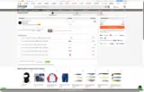 Techinn US coupon verification screenshot