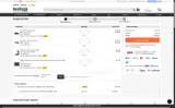 Techinn US coupon verification screenshot